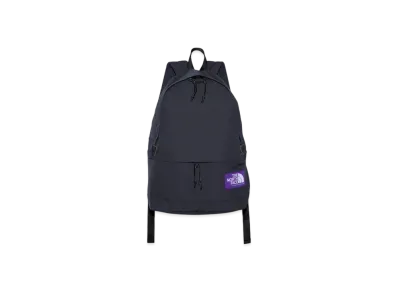 The North Face PURPLE LABEL Field Day Pack "Navy"