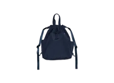 The North Face PURPLE LABEL Mountain Wind Day Pack "Midnight Navy"