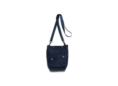 The North Face PURPLE LABEL Mountain Wind Multi Bag "Midnight Navy"