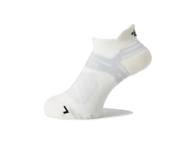 The North Face Trail Durable Wool Short "TNF White"