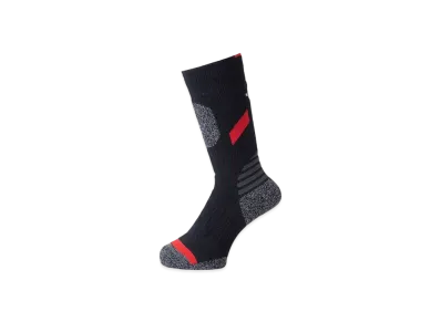 The North Face Alpine Durable Wool "Black"