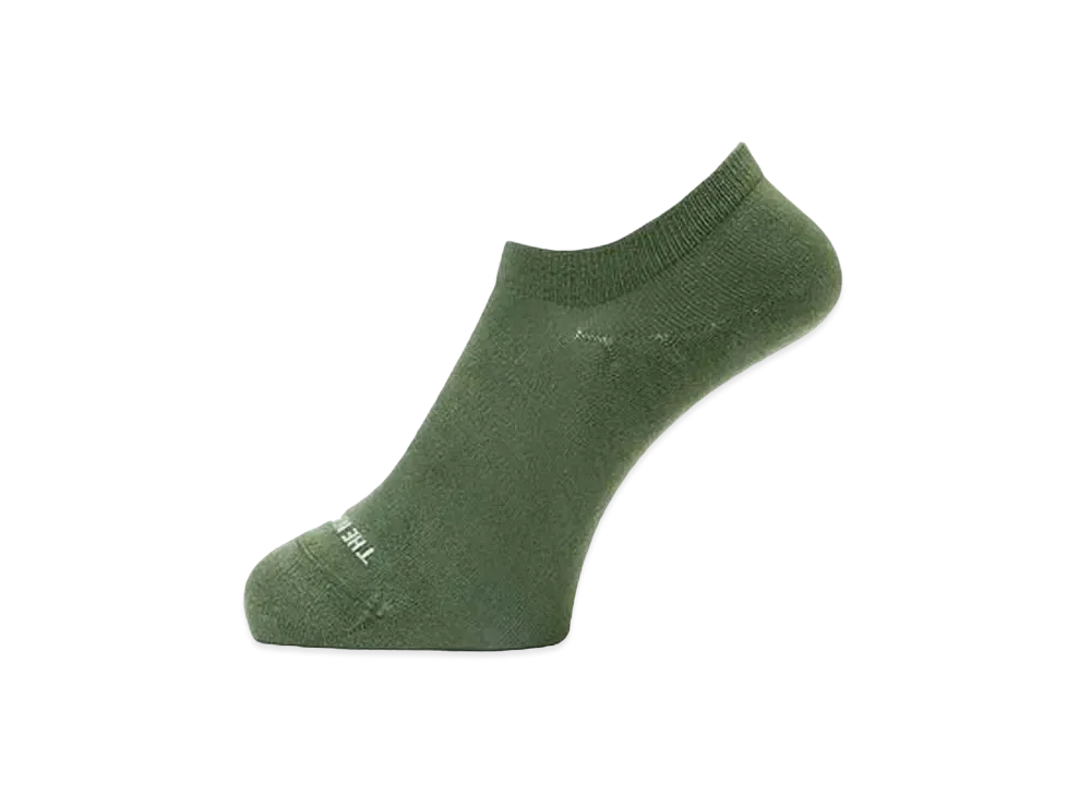The North Face Climbing Protect Blister "New Taupe Green"