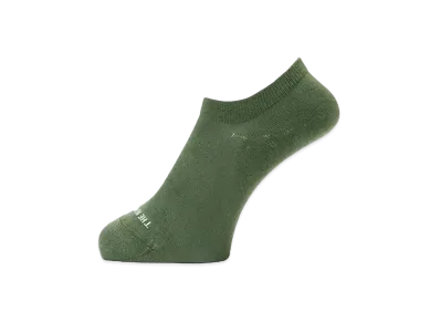 The North Face Climbing Protect Blister "New Taupe Green"