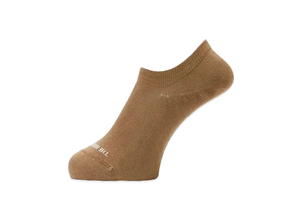 The North Face Climbing Protect Blister "Brown"