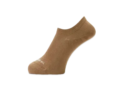 The North Face Climbing Protect Blister "Brown"