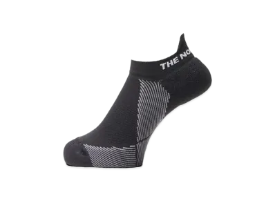 The North Face Trail Bent Short "Tnf Black"