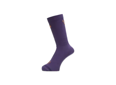 The North Face Free Run Light Crew "Eternal PurplexBronx Brown"