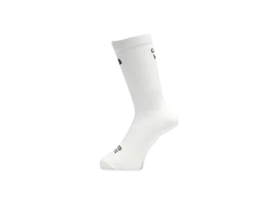 The North Face Free Run Light Crew "TNF WhitexTNF Black"