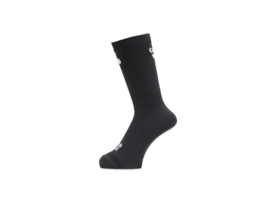 The North Face Free Run Light Crew "TNF BlackxTNF White"