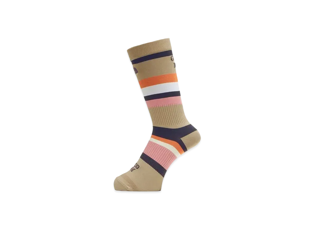 The North Face Free Run Light Crew SE "Tan Border"