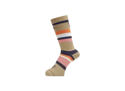 The North Face Free Run Light Crew SE "Tan Border"