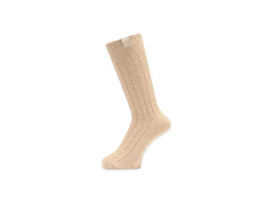 The North Face Naturally Angola Crew "Oatmeal"