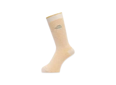 The North Face Insect Repellent Crew "Gravel x Sunfog"