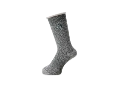 The North Face Heritage Mountain Crew "Alpine"