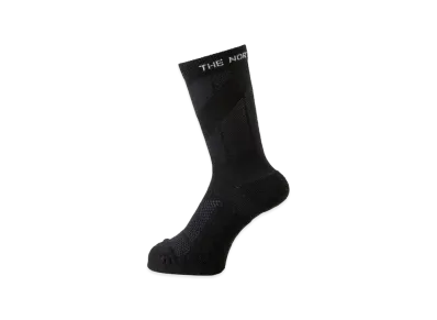 The North Face Trail Vent Crew "TNF Black"