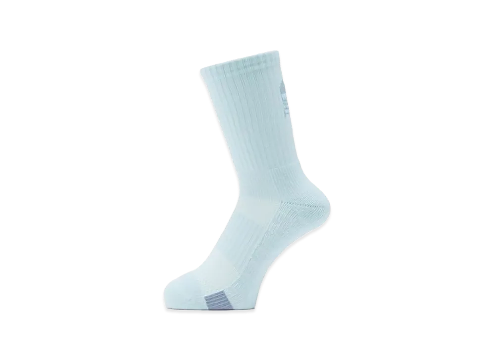 The North Face Versa Light Crew Unisex "Celestial Blue"