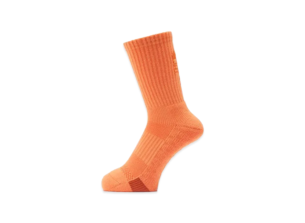 The North Face Versa Light Crew Unisex "Hot Coral"