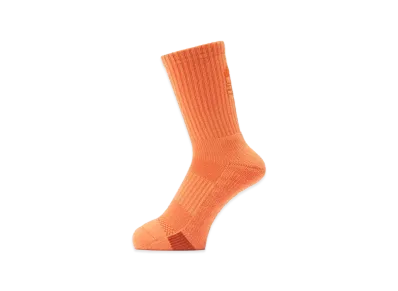 The North Face Versa Light Crew Unisex "Hot Coral"