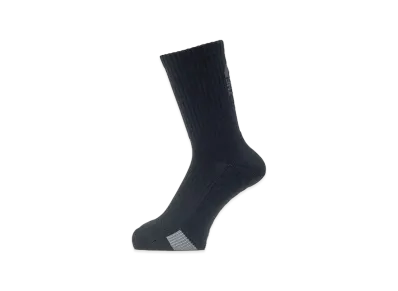 The North Face Versa Light Crew Unisex "TNF Black"