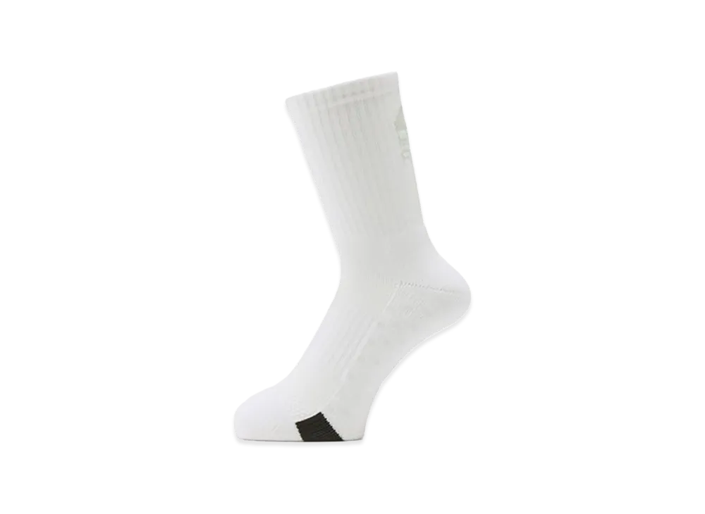 The North Face Versa Light Crew Unisex "TNF White"