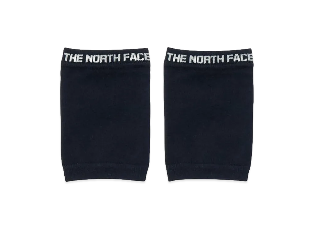 The North Face TNF Sandal Band "TNF Black"