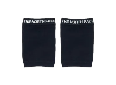The North Face TNF Sandal Band "TNF Black"