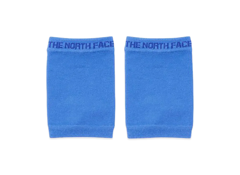 The North Face TNF Sandal Band "Marina Blue"