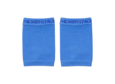 The North Face TNF Sandal Band "Marina Blue"