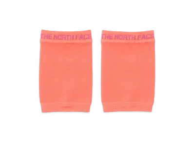 The North Face TNF Sandal Band "Coral Crush"