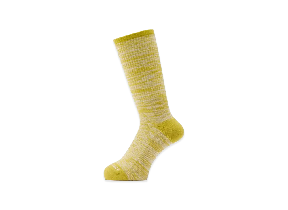 The North Face Fielders Crew Unisex "Snake Eye"