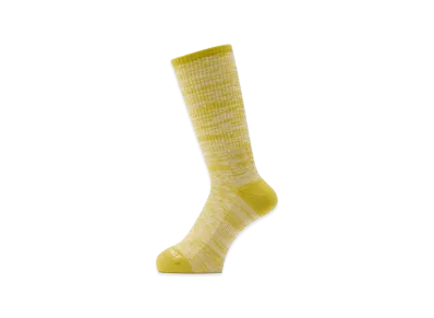 The North Face Fielders Crew Unisex "Snake Eye"