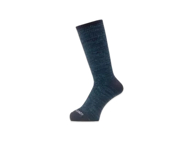 The North Face Fielders Crew Unisex "Urban Navy"