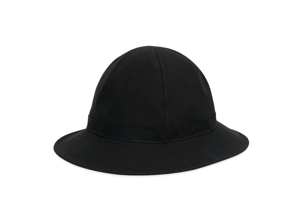 The North Face Purple Label Gore-Tex Field Hat "Black"