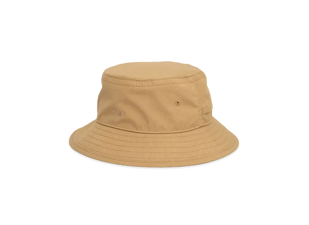 The North Face The North Face PURPLE LABEL 65/35 Field Hat "Vintage Beige"