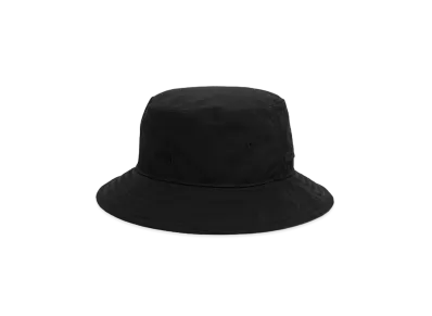 The North Face The North Face PURPLE LABEL 65/35 Field Hat "Black"