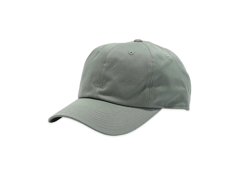 The North Face Purple Label Chino Field Cap "Light Sage"