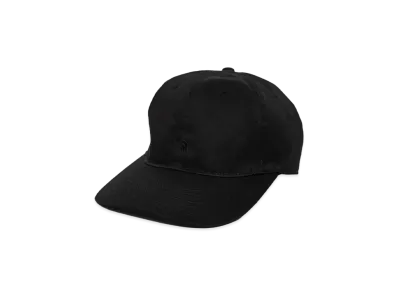 The North Face The North Face PURPLE LABEL Chino Field Cap "Black"