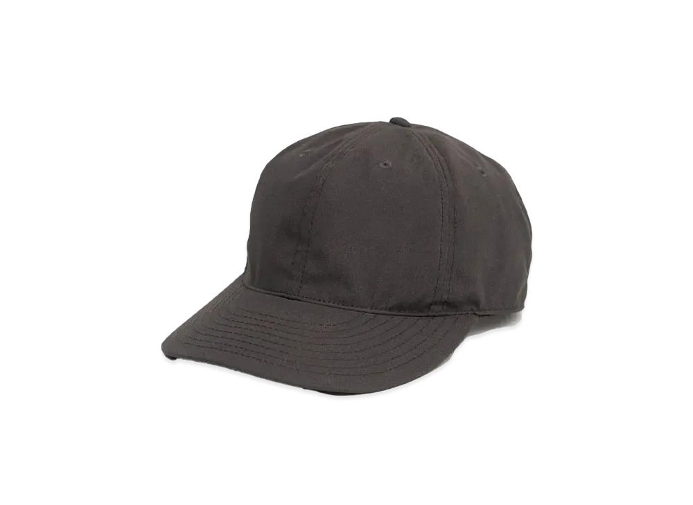 The North Face The North Face PURPLE LABEL 65/35 Windstopper Cap "Asphalt Gray"