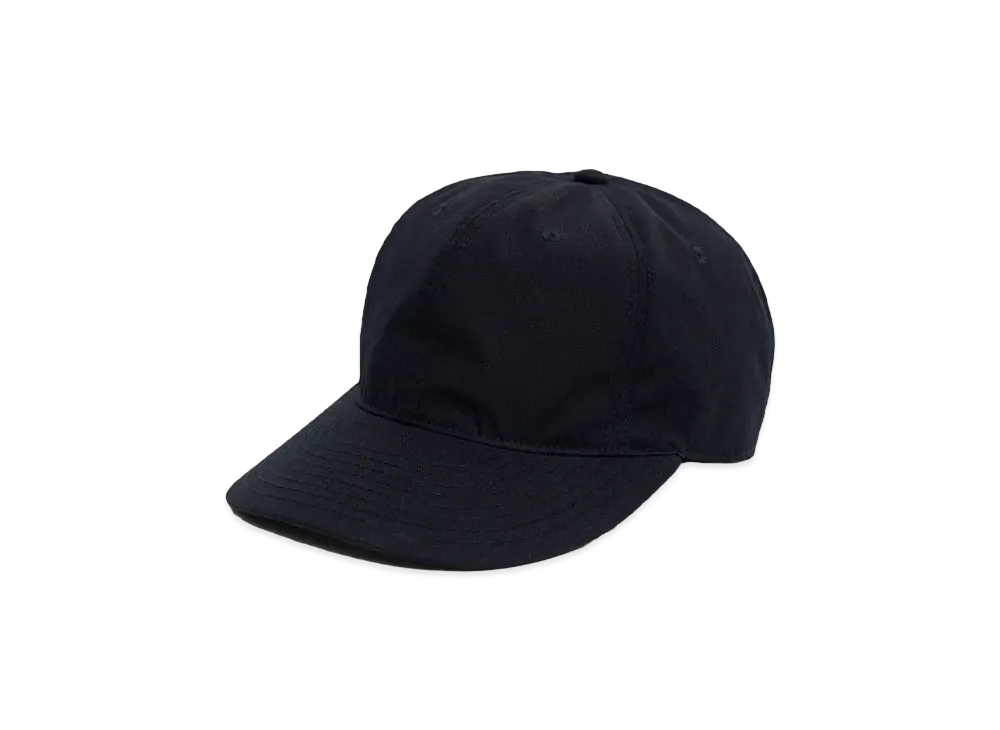 The North Face The North Face PURPLE LABEL 65/35 Windstopper Cap "Dark Navy"