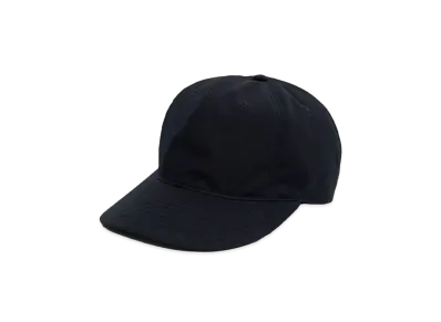 The North Face The North Face PURPLE LABEL 65/35 Windstopper Cap "Dark Navy"