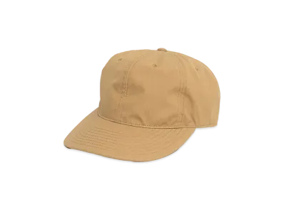 The North Face The North Face PURPLE LABEL 65/35 Windstopper Cap "Vintage Beige"