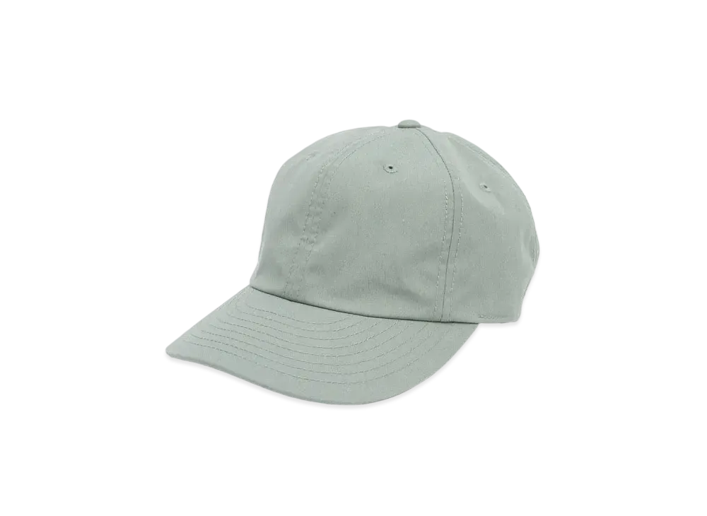 The North Face PURPLE LABEL 65/35 Windstopper Cap "Light Sage"