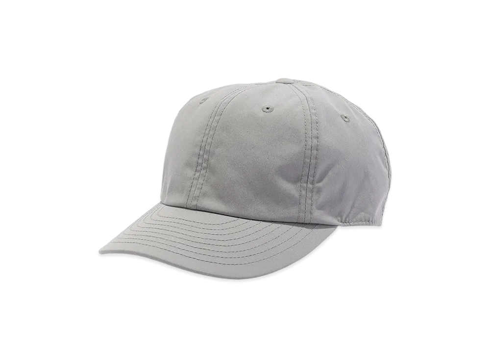 The North Face Purple Label 65/35 WINDSTOPPER Cap "Light Gray"