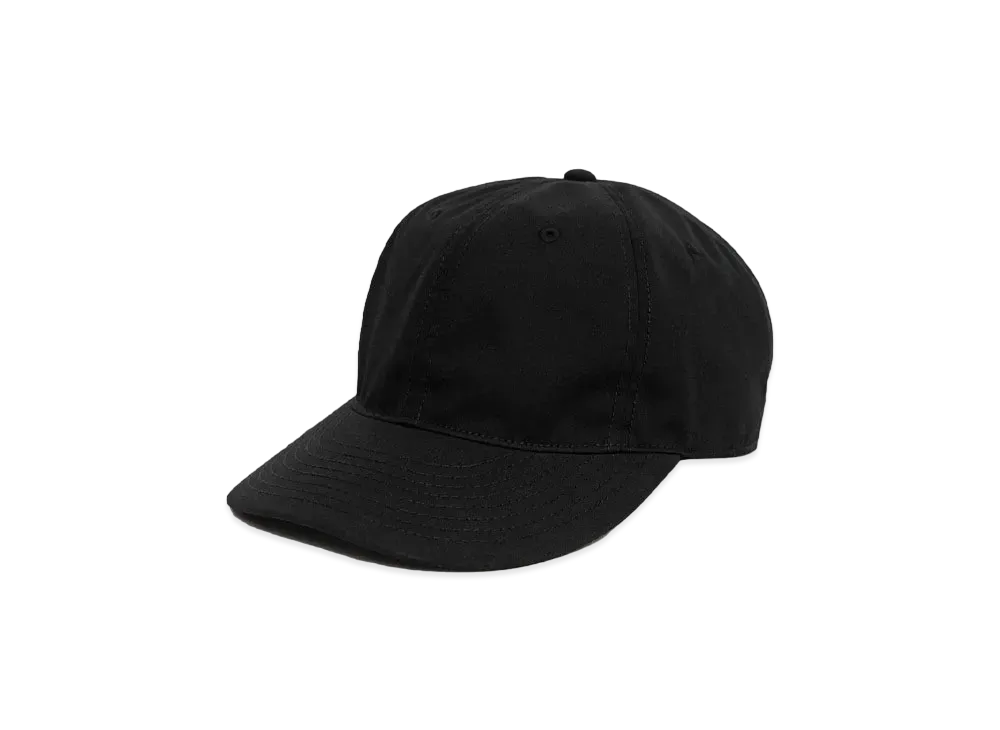 The North Face The North Face PURPLE LABEL 65/35 Windstopper Cap "Black"