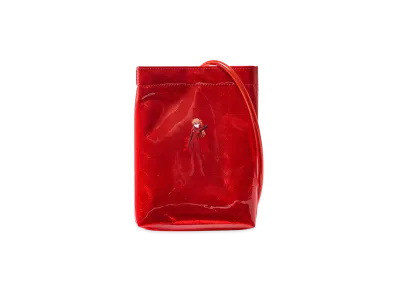 nana-nana x EVANGELION B6 "Red"