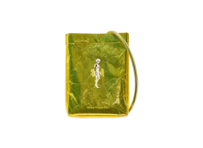 nana-nana x EVANGELION B6 "Yellow"