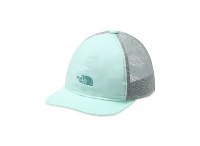 The North Face Kids Denim Mesh Cap "Piccadilly"
