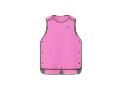 The North Face Baby Latch Pile Sleeper "Violet Crocus"