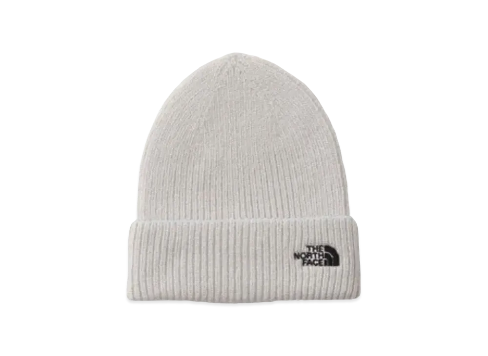 The North Face Baby Small Logo Beanie Baby "Tingray"