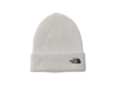 The North Face Baby Small Logo Beanie Baby "Tingray"